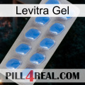 Levitra Gel 22